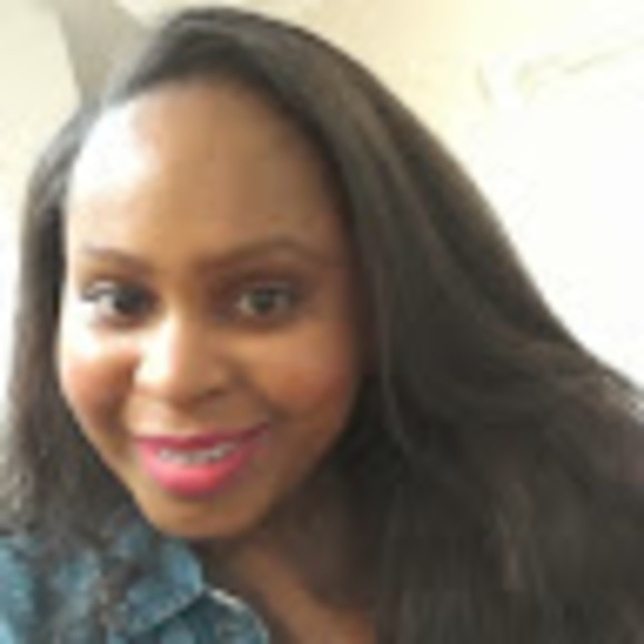 Meet your Posher, Michelle - Picture 1 of 1